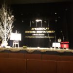 Wyniki Regionalnego Konkursu Recytatorskiegoim. Wacława Klejmonta pt. „Poeci Pogranicza Warmii, Mazur i Suwalszczyzny” Wyniki Regionalnego Konkursu Recytatorskiegoim. Wacława Klejmonta pt. „Poeci Pogranicza Warmii, Mazur i Suwalszczyzny”