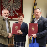 Powiat wesprze organizacje pozarządowe kwotą 40 tysięcy Powiat wesprze organizacje pozarządowe kwotą 40 tysięcy