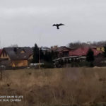Mieszkańcy Podlasia i Ustronia wzięli sprawę w swoje ręce Mieszkańcy Podlasia i Ustronia wzięli sprawę w swoje ręce