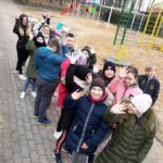 Pierwszy dzień wiosny zaliczamy do udanych