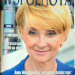 Inni napisali: Artykuł Marka Mirosa we „Wspólnocie” Inni napisali: Artykuł Marka Mirosa we „Wspólnocie”