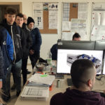 Celem tego programu jest wsparcie uczniów w wyborze zawodu Celem tego programu jest wsparcie uczniów w wyborze zawodu