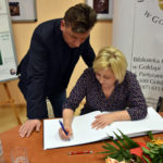 Czy historia Kosmy i Matyldy doczekała się szczęśliwego zakończenia?