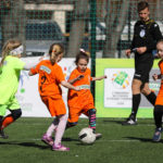 Oto najlepsi młodzi piłkarze i piłkarki województwa warmińsko-mazurskiego!