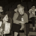 „Kafarnaum” oznacza „bałagan” i „chaos”…