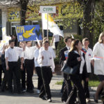 Z naszego archiwum: 15 lat w UE Z naszego archiwum: 15 lat w UE