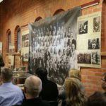 Zapraszamy na wystawę „Ewangelicy gołdapscy” Zapraszamy na wystawę „Ewangelicy gołdapscy”