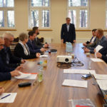 Powstało Stowarzyszenie Uzdrowisk Warmii i Mazur