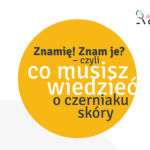 Czerniak: Gmina Gołdap przyłączyła się do ogólnopolskiej akcji