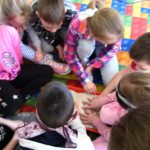 Autyzm wystarczy zrozumieć – Dzień Świadomości Autyzmu