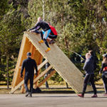 Kolejny trening planujemy jesienią