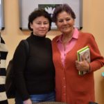 Temat, który poruszyła autorka jest smutny i przygnębiający Temat, który poruszyła autorka jest smutny i przygnębiający