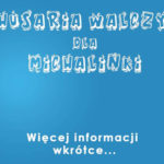 HUSARIA WALCZY DLA MICHALINKI!!! 