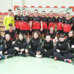 Mecz dla Misi. Dziękujemy wszystkim za przybycie i wsparcie tej wyjątkowej akcji