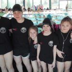 Jedenastu gołdapskich zawodników wywalczyło 13 medali