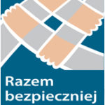 Do budżetu powiatu gołdapskiego trafi ponad 275 tysięcy złotych Do budżetu powiatu gołdapskiego trafi ponad 275 tysięcy złotych