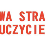 Od dziś trwa bezterminowy strajk nauczycieli Od dziś trwa bezterminowy strajk nauczycieli