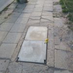 Interwencja okazała się skuteczna Interwencja okazała się skuteczna