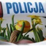 Aby Święta Wielkanocne były bezpieczne