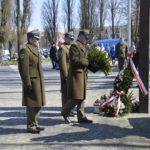 W kolejną rocznicę zbrodni katyńskiej
