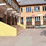 Gmina Gołdap otrzymała dofinansowanie na termomodernizację dwóch szkół podstawowych