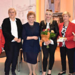 „Miłość niejedno ma imię” – spotkanie autorskie z Moniką Sawicką – Kacprzak „Miłość niejedno ma imię” – spotkanie autorskie z Moniką Sawicką – Kacprzak