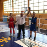 Gołdapianie walczyli w Jedwabnie