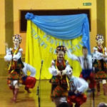 Duże zainteresowanie Festiwalem Kultury Ukraińskiej