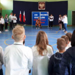 Kolejna ciekawa lekcja historii…