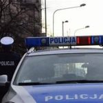 Bilans majowy – podsumowanie Bilans majowy – podsumowanie