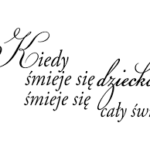 SP1 DLA MICHALINKI SP1 DLA MICHALINKI