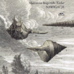 Gołdapianka laureatką Orfeusza Mazurskiego Gołdapianka laureatką Orfeusza Mazurskiego