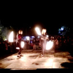 Noc Muzeów Gusiew 18.05.2019 Noc Muzeów Gusiew 18.05.2019