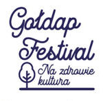 Gołdap Festival. Na Zdrowie Kultura! Bezpłatny transport