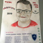 Jesteś Kimś naprawdę wyjątkowym! Jesteś Kimś naprawdę wyjątkowym!