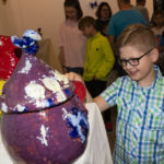 Pomysłowość, kreatywność i precyzja wykonania są zaskakujące Pomysłowość, kreatywność i precyzja wykonania są zaskakujące