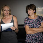 Ostatnie przed wakacjami spotkanie MKF