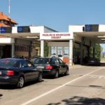 Możliwe utrudnienia na przejściu w Gołdapi i Grzechotkach Możliwe utrudnienia na przejściu w Gołdapi i Grzechotkach