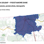 Mieszkańcy mogą wziąć udział w debacie nad raportem o stanie gminy