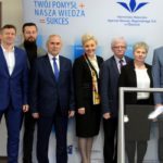 Stowarzyszenie Uzdrowisk Warmii i Mazur zostało wpisane do KRS