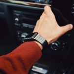 Zegarki elektroniczne – zestawienie modeli najmodniejszych w 2019