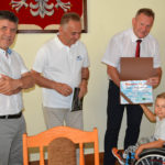 Certyfikaty na… przeloty Certyfikaty na… przeloty