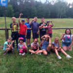 Puste klasy w SP1 Puste klasy w SP1