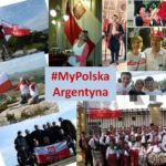 Mało kto wie, że w Argentynie…