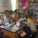 Felieton to moja ulubiona forma literacka