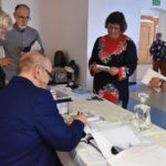 O literaturze obwodu kaliningradzkiego