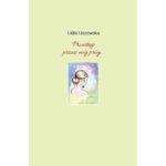 Ukazała się książka poetycka Lidii Liszewskiej