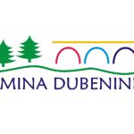 Gmina Dubeninki wśród beneficjentów dofinansowania usług teleopiekuńczych