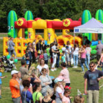 Trzecia edycja Gołdap Festival. Na Zdrowie Kultura za nami