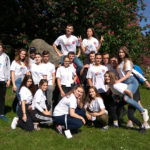 III Spartakiada „7” Powiatów